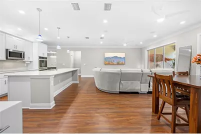 16 Elder Court E, Homosassa, FL 34446 - Photo 40