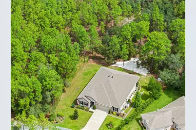16 Elder Court E, Homosassa, FL 34446 - Photo 6