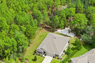 16 Elder Ct E, Homosassa, FL 34446 - Photo 6
