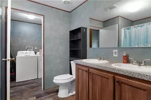6983 W Cyrus St, Crystal River, FL 34428 - Photo 18