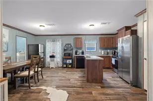6983 W Cyrus St, Crystal River, FL 34428 - Photo 8