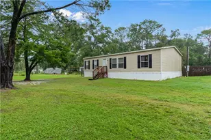 6983 W Cyrus St, Crystal River, FL 34428 - Photo 2