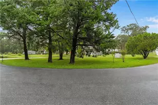 6983 W Cyrus St, Crystal River, FL 34428 - Photo 28