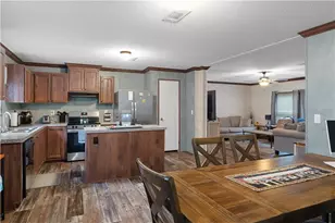 6983 W Cyrus St, Crystal River, FL 34428 - Photo 14