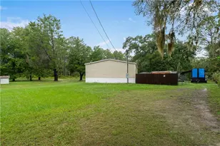 6983 W Cyrus St, Crystal River, FL 34428 - Photo 30
