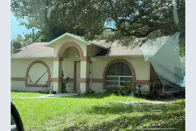 344 S Fitzpatrick Avenue, Inverness, FL 34453 - Photo 6