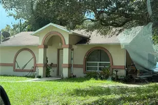 344 S Fitzpatrick Ave, Inverness, FL 34453 - Photo 6