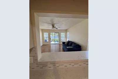 11014 W Cove Harbor Drive, Crystal River, FL 34428 - Photo 16