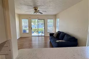 11014 W Cove Harbor Dr, Crystal River, FL 34428 - Photo 16