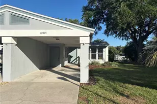 11014 W Cove Harbor Dr, Crystal River, FL 34428 - Photo 2