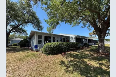 11014 W Cove Harbor Drive, Crystal River, FL 34428 - Photo 4