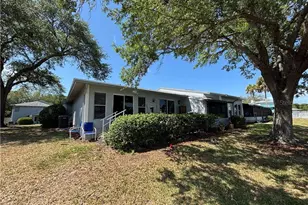 11014 W Cove Harbor Dr, Crystal River, FL 34428 - Photo 4