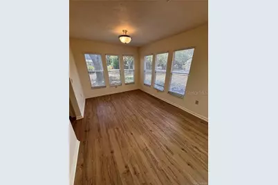 11014 W Cove Harbor Drive, Crystal River, FL 34428 - Photo 24