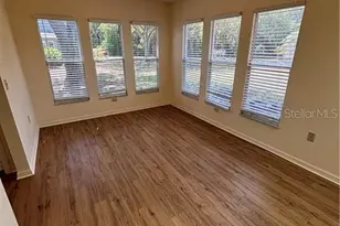 11014 W Cove Harbor Dr, Crystal River, FL 34428 - Photo 24
