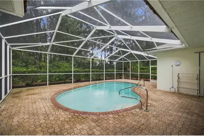 19044 SW 93rd Loop, Dunnellon, FL 34432 - Photo 20