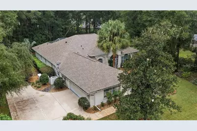 19044 SW 93rd Loop, Dunnellon, FL 34432 - Photo 10