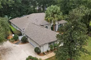 19044 SW 93rd Loop, Dunnellon, FL 34432 - Photo 10