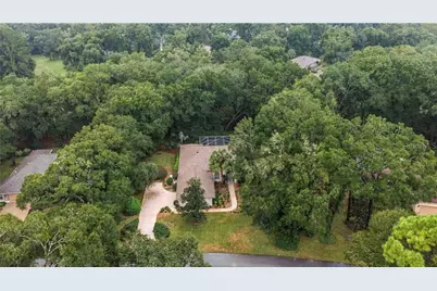 19044 SW 93rd Loop, Dunnellon, FL 34432 - Photo 12