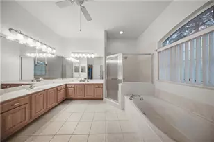 19044 SW 93rd Loop, Dunnellon, FL 34432 - Photo 14
