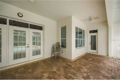 19044 SW 93rd Loop, Dunnellon, FL 34432 - Photo 1