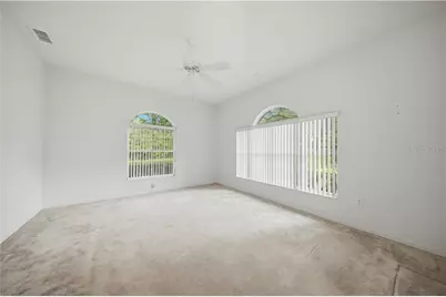 19044 SW 93rd Loop, Dunnellon, FL 34432 - Photo 24