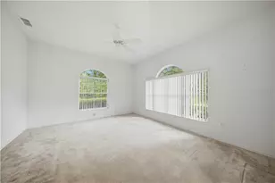 19044 SW 93rd Loop, Dunnellon, FL 34432 - Photo 24