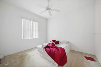 19044 SW 93rd Loop, Dunnellon, FL 34432 - Photo 6