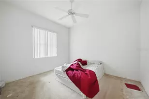 19044 SW 93rd Loop, Dunnellon, FL 34432 - Photo 6
