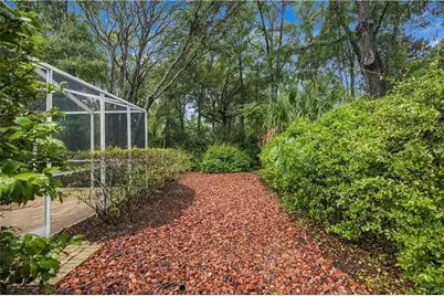 19044 SW 93rd Loop, Dunnellon, FL 34432 - Photo 4