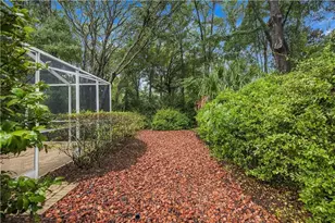 19044 SW 93rd Loop, Dunnellon, FL 34432 - Photo 4