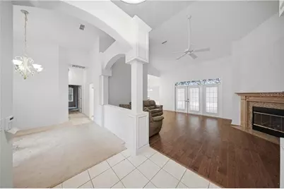 19044 SW 93rd Loop, Dunnellon, FL 34432 - Photo 26