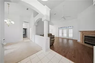 19044 SW 93rd Loop, Dunnellon, FL 34432 - Photo 26