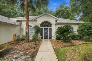 19044 SW 93rd Loop, Dunnellon, FL 34432 - Photo 30