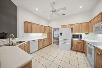 19044 SW 93rd Loop, Dunnellon, FL 34432 - Photo 22