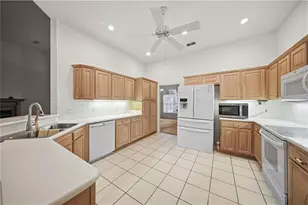 19044 SW 93rd Loop, Dunnellon, FL 34432 - Photo 22