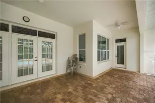 19044 SW 93rd Loop, Dunnellon, FL 34432 - Photo 42
