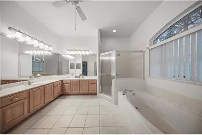 19044 SW 93rd Loop, Dunnellon, FL 34432 - Photo 2