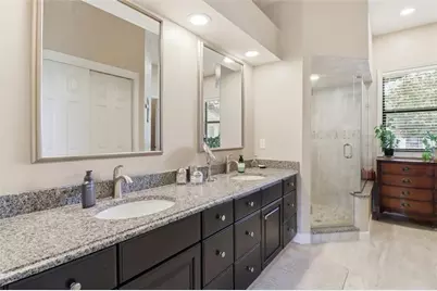 3390 N Bent Tree Point, Lecanto, FL 34461 - Photo 24