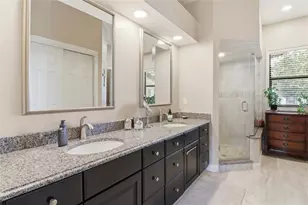 3390 N Bent Tree Point, Lecanto, FL 34461 - Photo 24