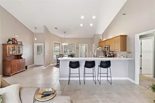 3390 N Bent Tree Point, Lecanto, FL 34461 - Photo 14