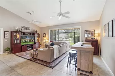 3390 N Bent Tree Point, Lecanto, FL 34461 - Photo 20