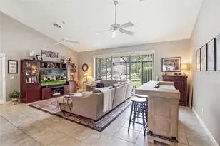 3390 N Bent Tree Point, Lecanto, FL 34461 - Photo 20