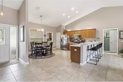 3390 N Bent Tree Point, Lecanto, FL 34461 - Photo 6