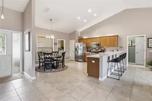 3390 N Bent Tree Point, Lecanto, FL 34461 - Photo 6