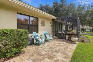 3390 N Bent Tree Point, Lecanto, FL 34461 - Photo 36