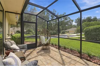 3390 N Bent Tree Point, Lecanto, FL 34461 - Photo 34