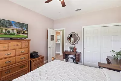 3390 N Bent Tree Point, Lecanto, FL 34461 - Photo 28