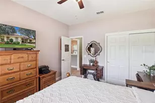 3390 N Bent Tree Point, Lecanto, FL 34461 - Photo 28