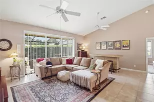3390 N Bent Tree Point, Lecanto, FL 34461 - Photo 18