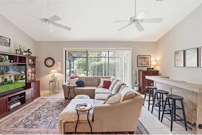 3390 N Bent Tree Point, Lecanto, FL 34461 - Photo 16